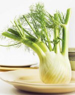 Nützliche Eigenschaften von Fenchel Nützliche Eigenschaften von Fenchel