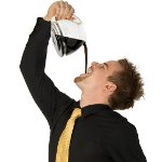 Die Vorteile und Nachteile von Kaffee