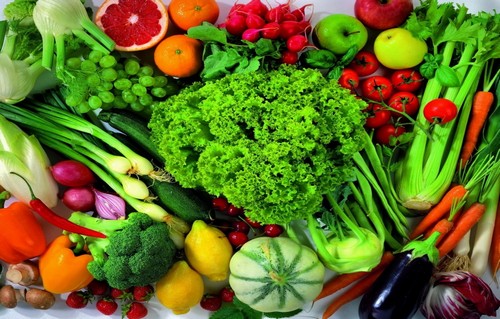 Richtige Ernährung zum Abnehmen - was sie Bewertungen sagen