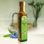 Anwendung von Schwarzkümmelöl Anwendung von Schwarzkümmelöl