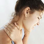 Prävention von Osteochondrose