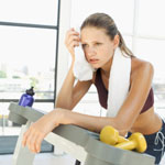 Die beliebtesten Fehler im Fitnessunterricht