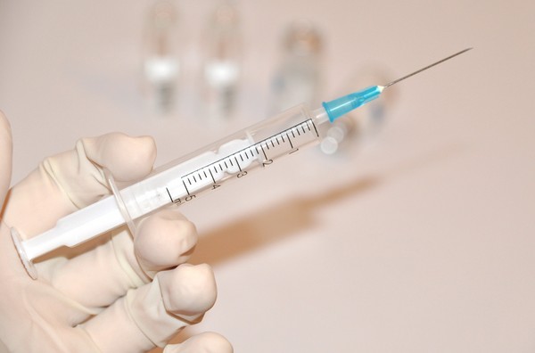 Kegel nach der Injektion im Gesäß: mögliche Probleme und Methoden zur Behandlung der Verdichtung