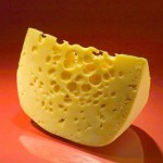 Käse-Diät Käse-Diät
