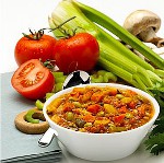 Mediterrane Ernährung Mediterrane Ernährung
