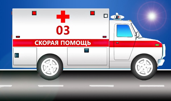 Hitzschlag: Symptome, Erste Hilfe und Behandlung