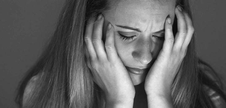 Spring Depression: aktiv gegen die März-Krankheit