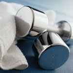 Fitness-Arten: Krafttrainer Fitness-Arten: Krafttrainer