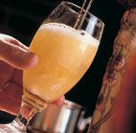 Die Vorteile von Bier Die Vorteile von Bier