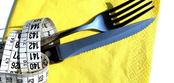 Japanische Ernährung: Abnehmen für 14 Tage