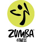 Zumba: Fitness auf neue Art Zumba: Fitness auf neue Art